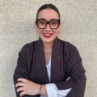 Uxía Álvarez Zúñiga