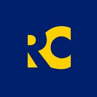 Routine Cleaners
