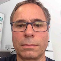 Didier Jolivet