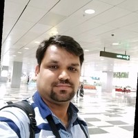Amit Bansal
