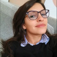 Virginia Daniela Quirian