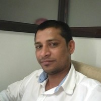 Noor Mahamad