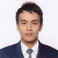 Sir Alter Ong