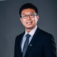 John Zhang
