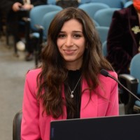 Marcella Ratti