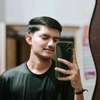 Jeet Gohel