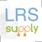 LRS Supply