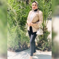 Salma Fathy