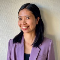 Trang Mai