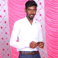Daniel Devapriyan