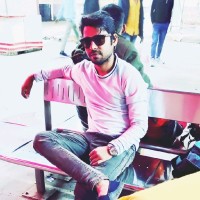 Thakur Kishan Singh