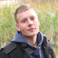 Мачель Сергей
