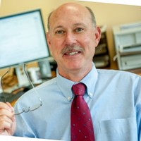 John Davis