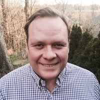 Charles Parker