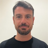 Giovanni Palermo