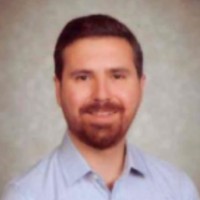 Erdem Aridoğan, Psm®