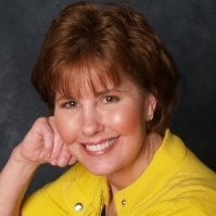Becky Campbell