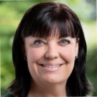 Lene Aalestrup