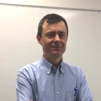 Vladimir Denisenko