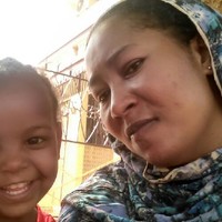 Amira Mokram