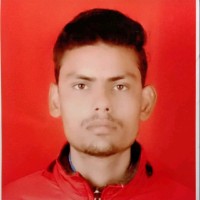 Subham Chheepi