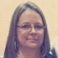Tammy Shockley