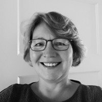 Joukje De Haan