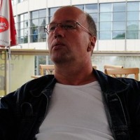 Jan De Jong