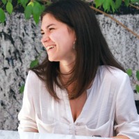 Engiola Duda