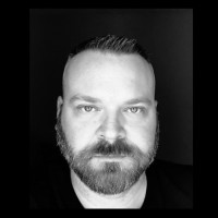 Patrick Gilbert, Cecp