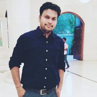 Rajesh Kushwah