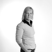 Ineke Alink