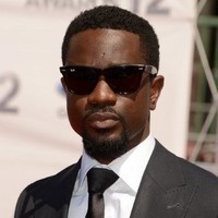 Kojo Jacobs
