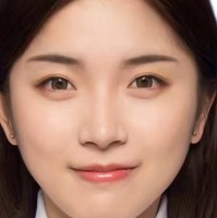 余丽珍