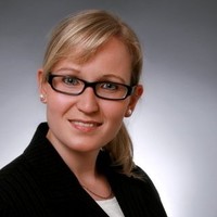 Jana Löffler