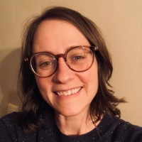 Libby Baldwin