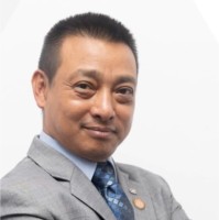 Biso Bajracharya