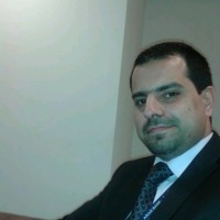 Omar Sawalha
