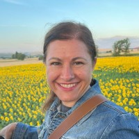 Carmina Torres Perez