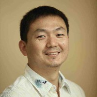 张宏飞
