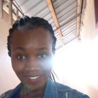 Ann John