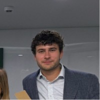 Emmanuel Artunduaga