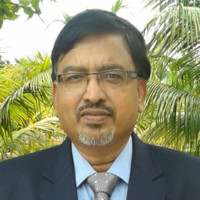 Sundar Rajan