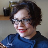 Katie Shyne