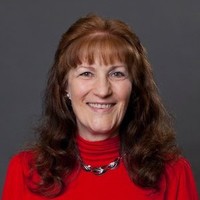 Michelle Schoonover