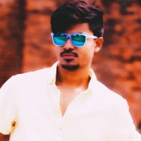 Rohit Kumar Singh