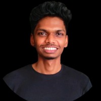 Jayanth C