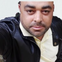 ailson miranda