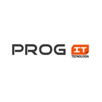 Prog it Tecnologia