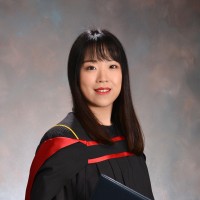 Dan Lin Huang